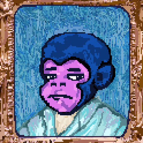 Monkgogh 17766459
