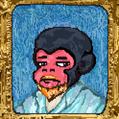 Monkgogh 17766459