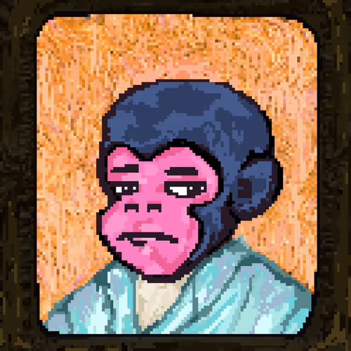 Monkgogh 17766459