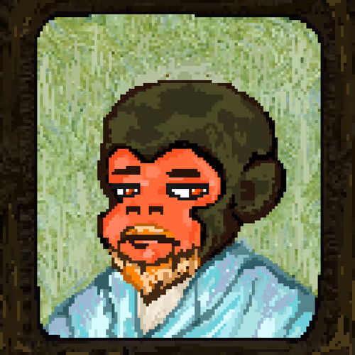Monkgogh 17766459