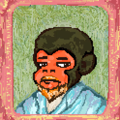 Monkgogh 17766459