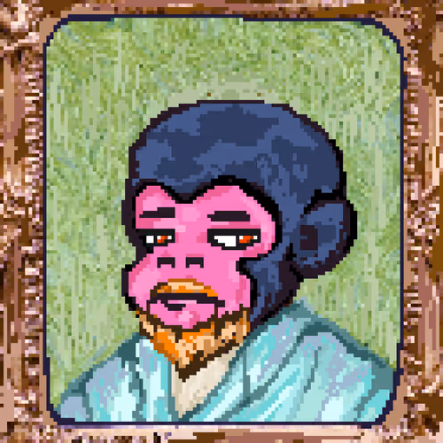 Monkgogh 17766459