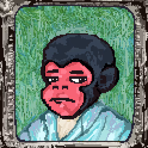 Monkgogh 17766459