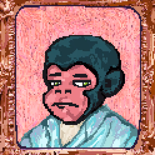 Monkgogh 17766459