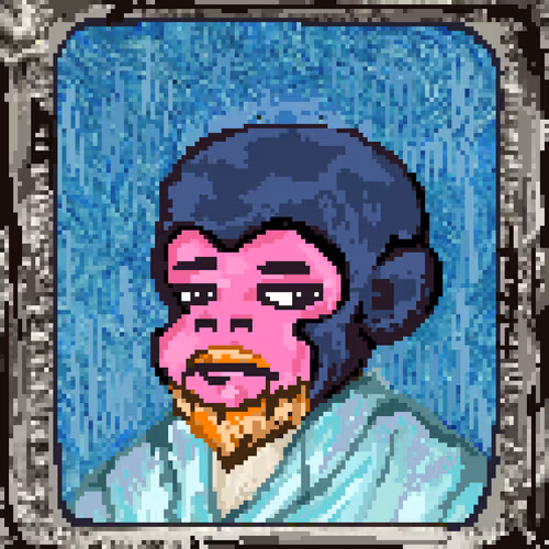 Monkgogh 17766459