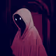 766