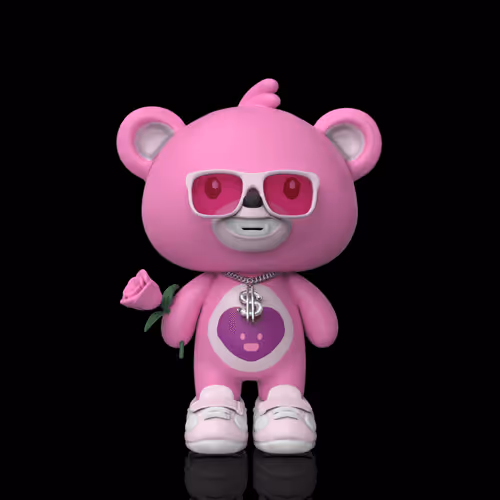 Item #10000100058202202130000135000000039 Media