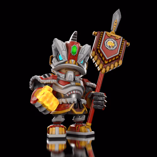 10000100042202112160000125600000016