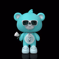 10000100058202202130000135100000003