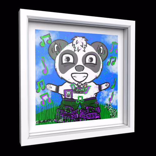 Item #10000100060202208160000165800000016 Media