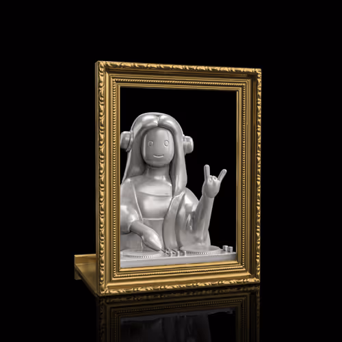 Item #10000100032202201280000132800000196 Media