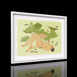 10000100053202205150000154900000331