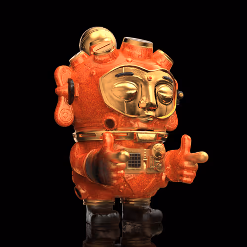 Item #10000100022202112300000127100000063 Media