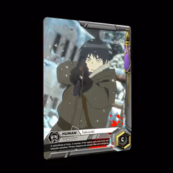 10000100069202208250000167900001426