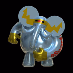 10000100023202207010000160000000588