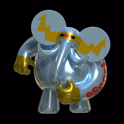 10000100023202207010000160000000588