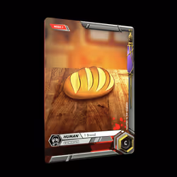 10000100069202206200000159500001585