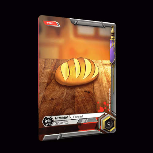 10000100069202206200000159500001585