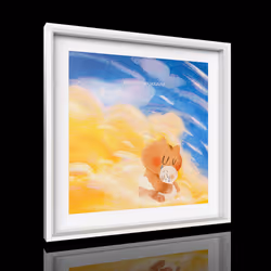 10000100053202205150000155000000195