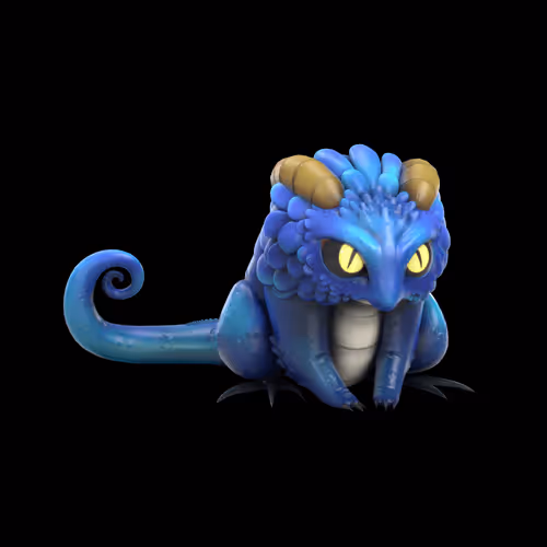 10000100068202212080000174800000005