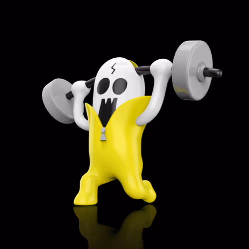 10000100059202203030000137100000098