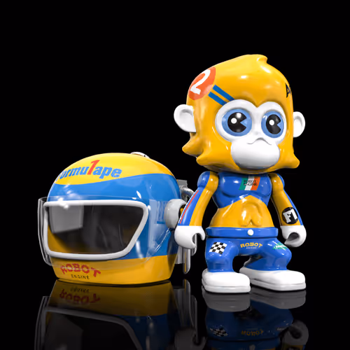 Item #10000100023202206020000157000000017 Media