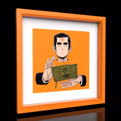 10000100018202107230000109700000003