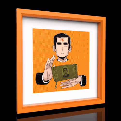 10000100018202107230000109700000003