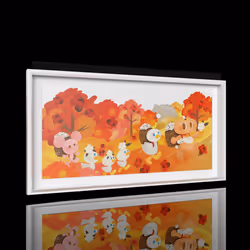 10000100053202205150000155100000048