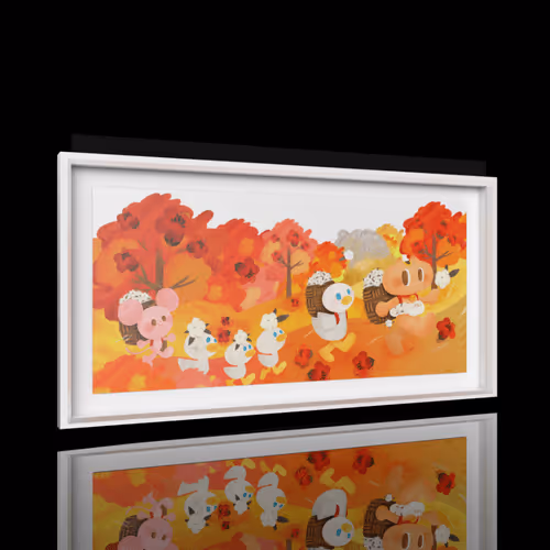 Item #10000100053202205150000155100000048 Media