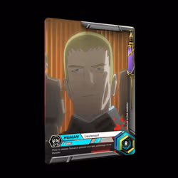 10000100069202208250000166000000257