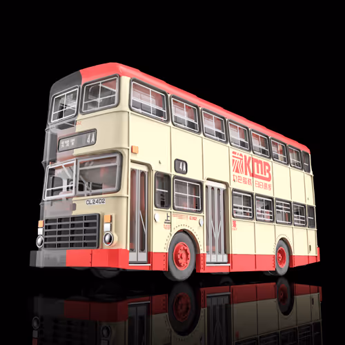 10000100009202107230000109500000121