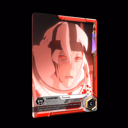 Item #10000100069202208250000167100001659 Media