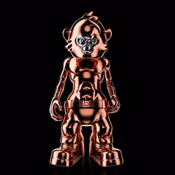 10000100023202107230000112600000015