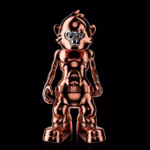 Item #10000100023202107230000112600000015 Media