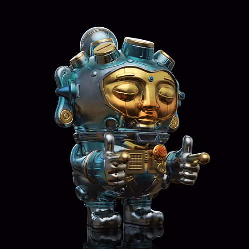 10000100022202112300000126900000014