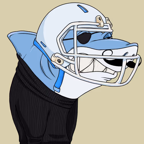 Snarkysharkz