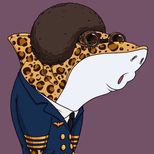 Snarkysharkz