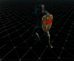 Item Media