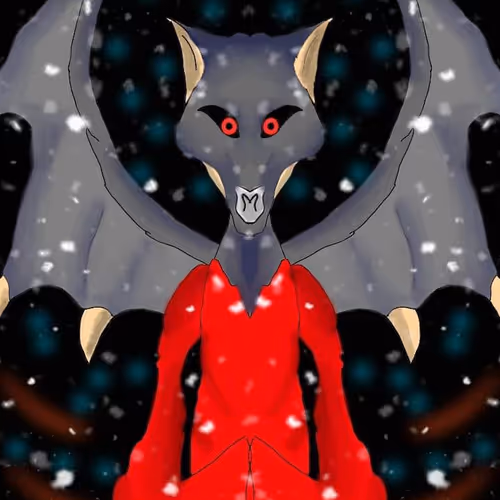 TitrollArt