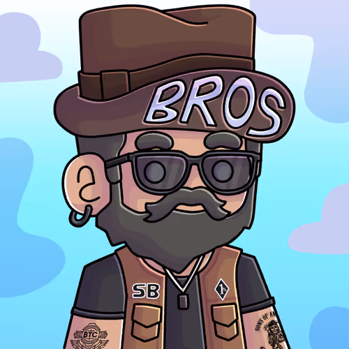 Smallbros Exclusive