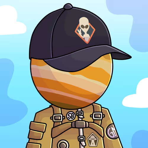 Nny9 - Exclusive Small Bro