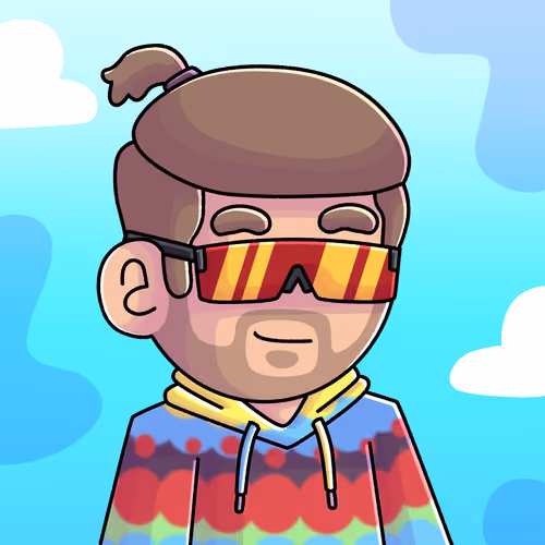 Smallbros Exclusive