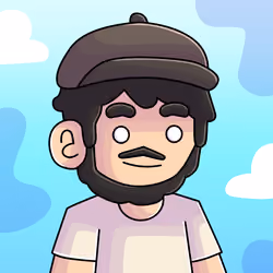 Retezatu - Exclusive Small Bro