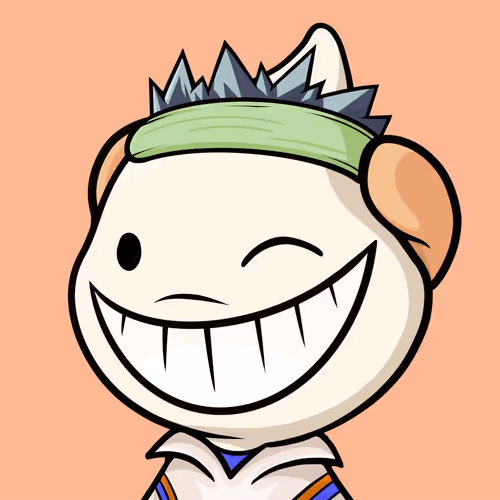 Element Pass Genesis