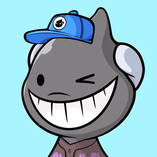 EPG #693