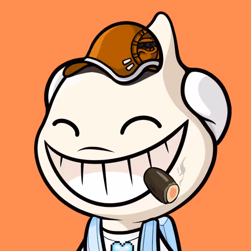 EPG #1013