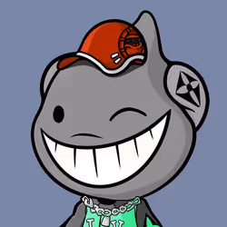 EPG #399