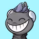 2087