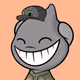 2375